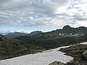 03_A nord è bello